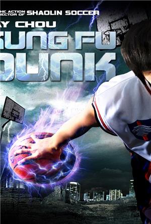 download film kungfu dunk 720p